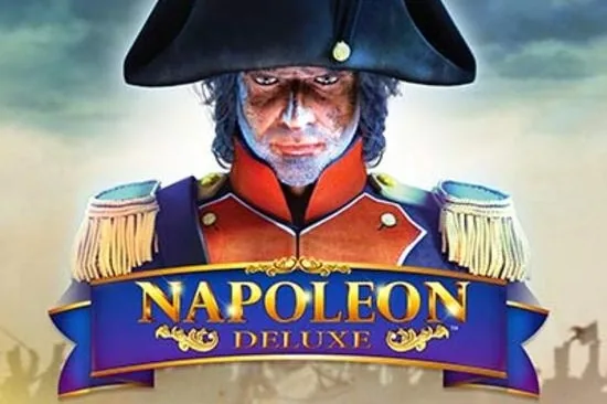 Napoleon Deluxe